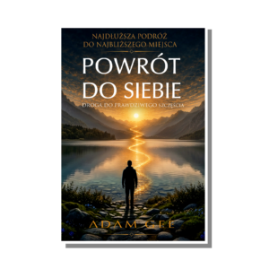 Powrót do siebie
